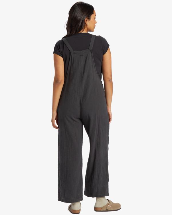 billabong-pacific-time-brown-black-sands-m-10-8