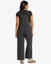 billabong-pacific-time-brown-black-sands-m-10-8