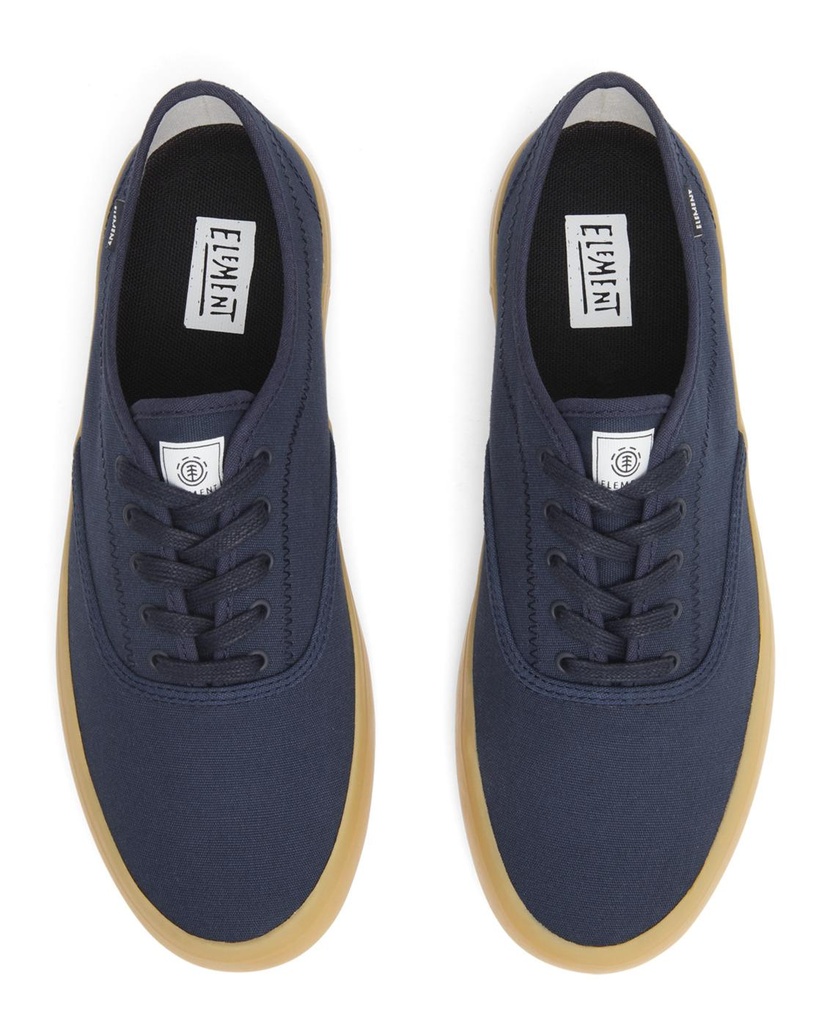 element-passiph-blue-navy-gum-6h-38h-1