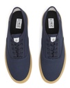 element-passiph-blue-navy-gum-6h-38h-1