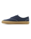 element-passiph-blue-navy-gum-6h-38h-2