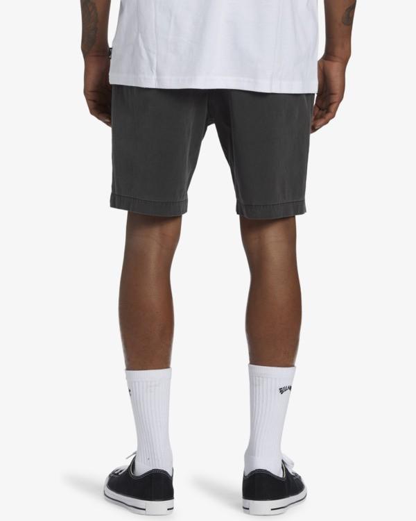 billabong-crossfire-wave-washed-black-washed-black-38-6-3