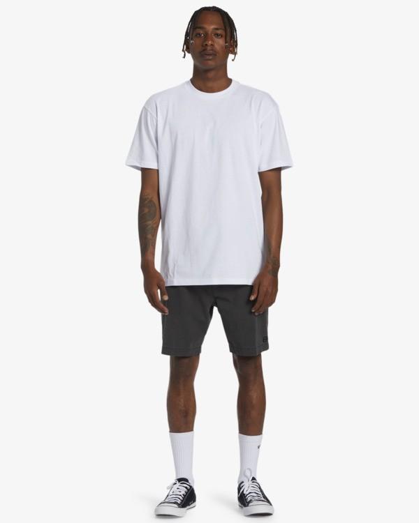 billabong-crossfire-wave-washed-black-washed-black-28-b-2