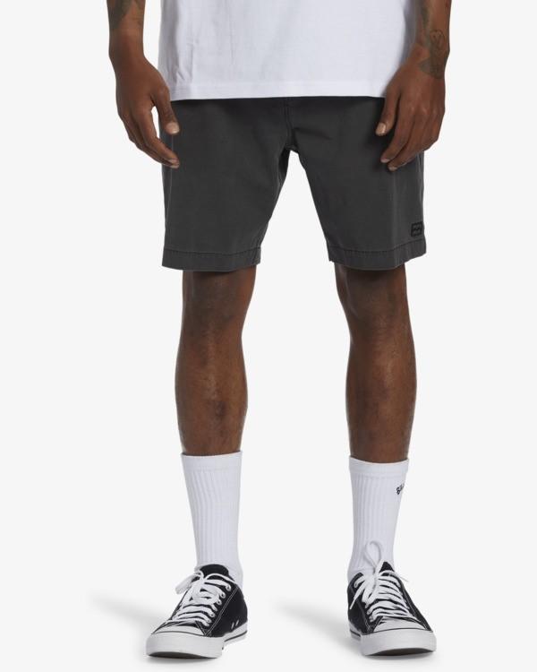 billabong-crossfire-wave-washed-black-washed-black-38-6-1