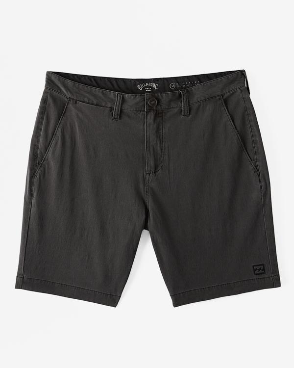 billabong-crossfire-wave-washed-black-washed-black-38-6-6