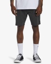 billabong-crossfire-wave-washed-black-washed-black-32-c-c8f9-0
