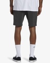billabong-crossfire-wave-washed-black-washed-black-32-c-c8f9-2