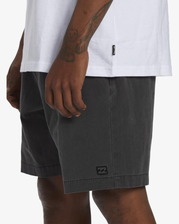 billabong-crossfire-wave-washed-black-washed-black-32-c-c8f9-4