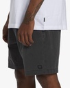 billabong-crossfire-wave-washed-black-washed-black-32-c-c8f9-4