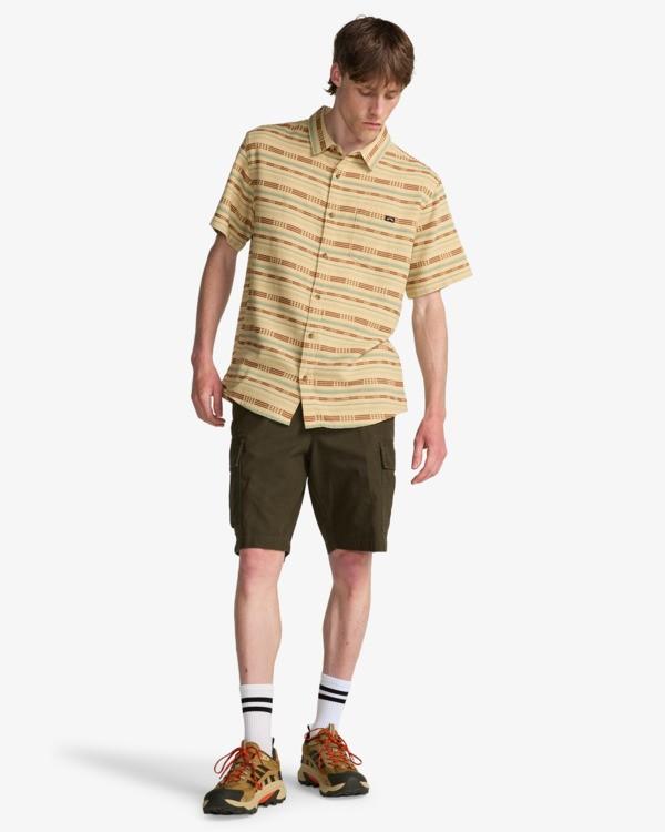 billabong-combat-cargo-green-military-29-1