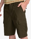 billabong-combat-cargo-green-military-29-5