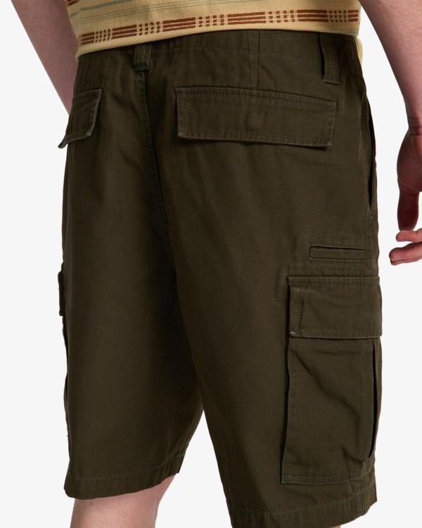 billabong-combat-cargo-green-military-29-6