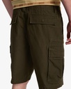 billabong-combat-cargo-green-military-29-6