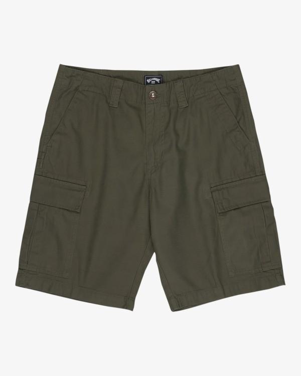 billabong-combat-cargo-green-military-29-7