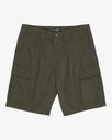 billabong-combat-cargo-green-military-29-7