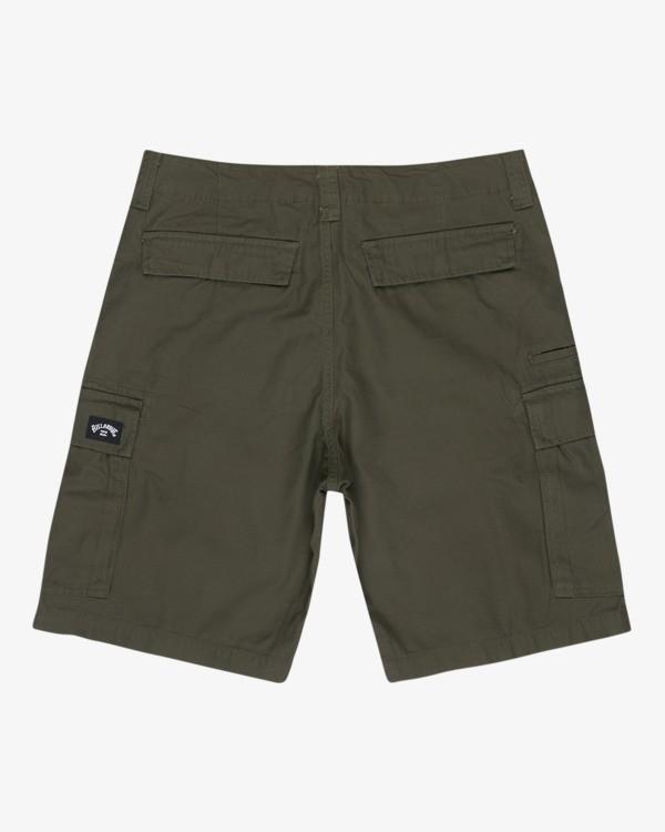 billabong-combat-cargo-green-military-29-8