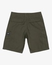 billabong-combat-cargo-green-military-29-8