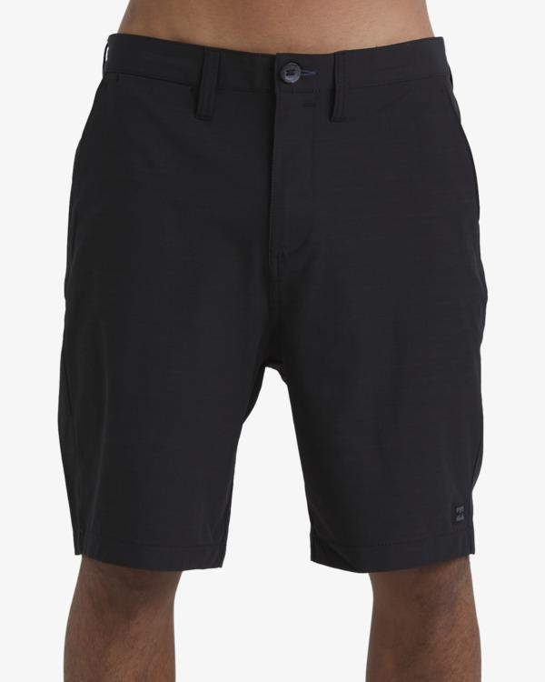 billabong-crossfire-solid-black-38-2-6