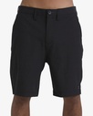 billabong-crossfire-solid-black-38-2-6