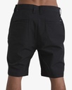 billabong-crossfire-solid-black-38-2-8