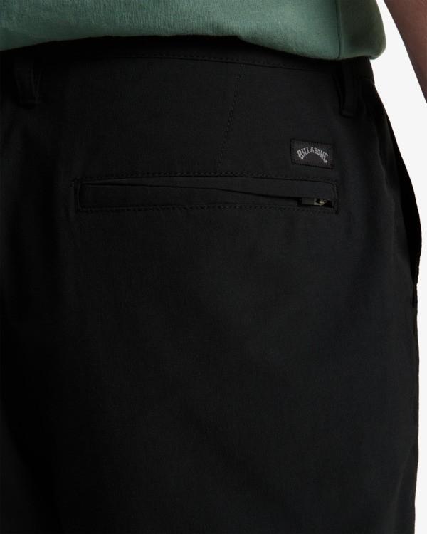 billabong-crossfire-solid-black-38-2-11