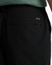 billabong-crossfire-solid-black-38-2-11