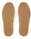 element-passiph-blue-navy-gum-6h-38h-5