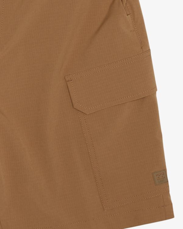 billabong-surftrek-transport-cargo-brown-gravel-28-4a-1