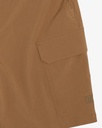 billabong-surftrek-transport-cargo-brown-gravel-28-4a-1
