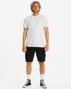 billabong-combat-cargo-white-char-30-2