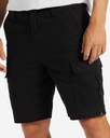billabong-combat-cargo-white-char-30-3