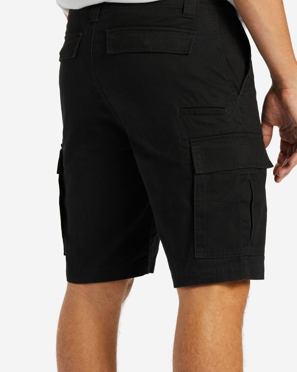 billabong-combat-cargo-white-char-30-4