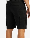 billabong-combat-cargo-white-char-30-4