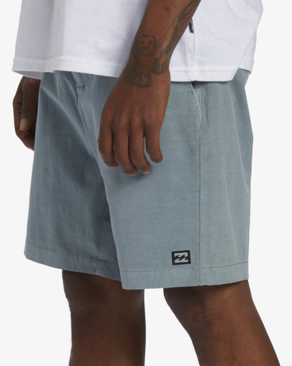 billabong-crossfire-wave-washed-blue-blue-haze-36-8-89-3