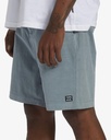 billabong-crossfire-wave-washed-blue-blue-haze-36-8-89-3