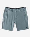 billabong-crossfire-wave-washed-blue-blue-haze-36-8-89-4