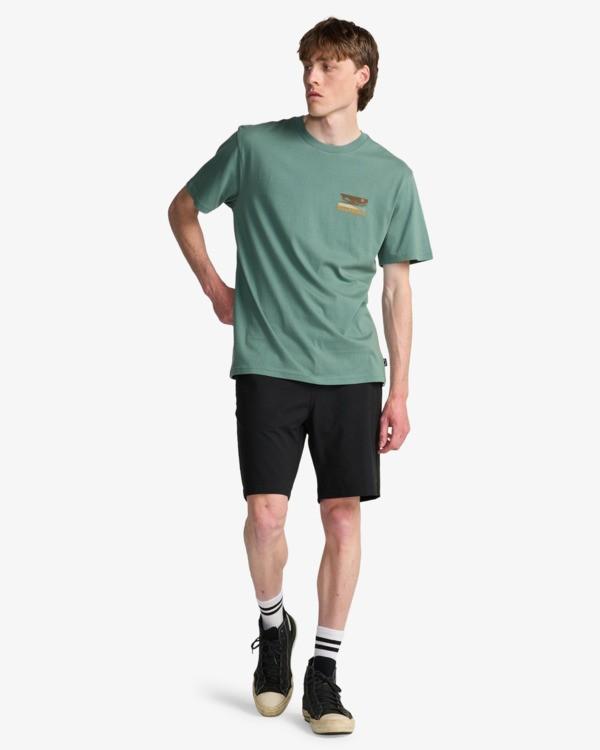 billabong-crossfire-solid-black-28-b-bb-6