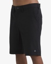 billabong-crossfire-solid-black-28-b-bb-8