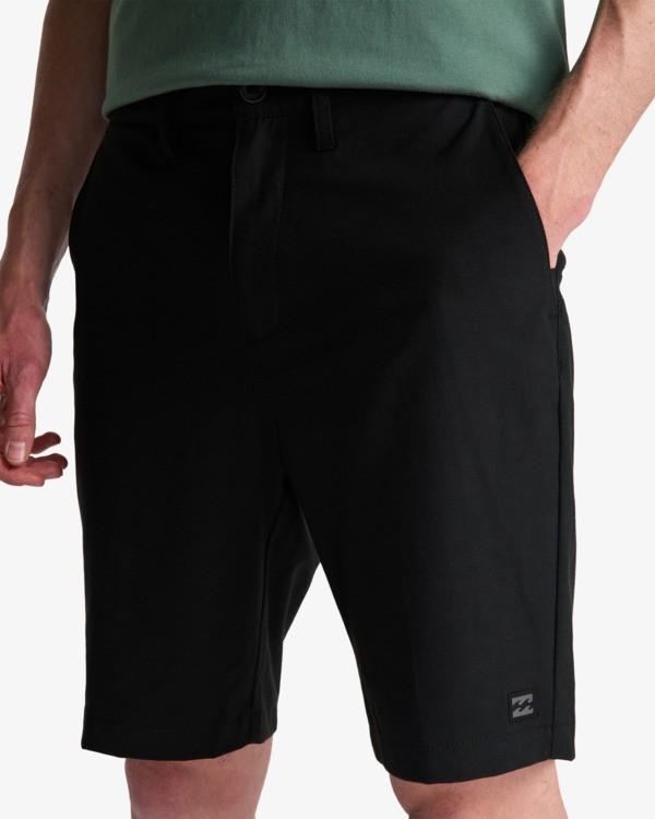billabong-crossfire-solid-black-28-b-bb-9