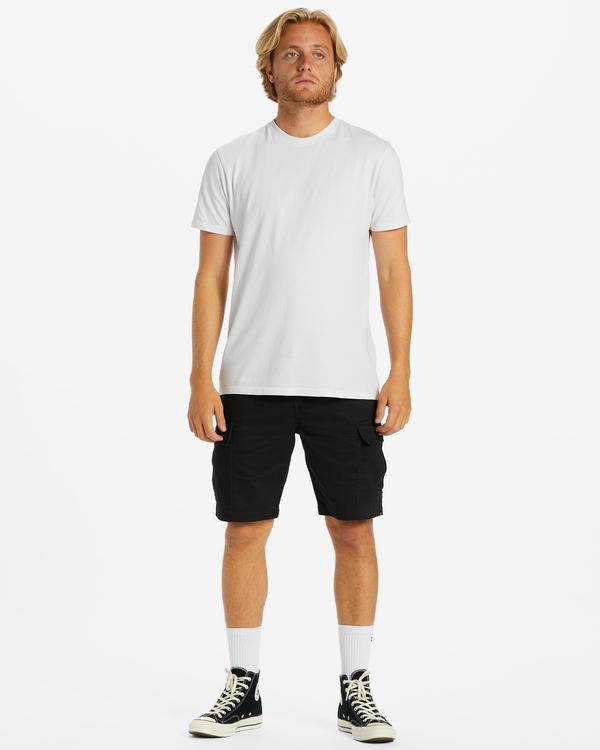 billabong-combat-cargo-white-char-28-2