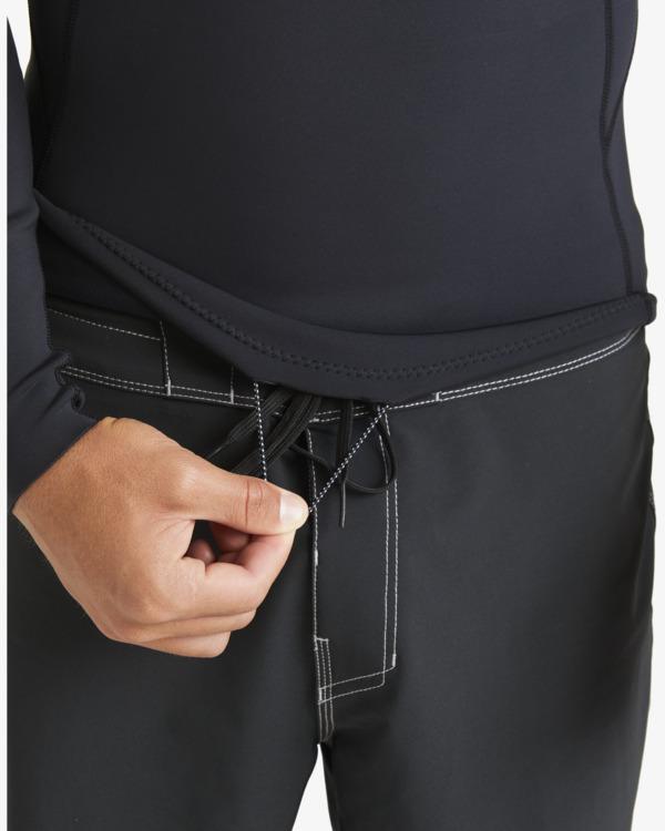 billabong-101-absolute-natural-jacket-black-s-7