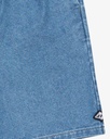 billabong-larry-cord-denim-brown-ocean-wash-s-d8-1