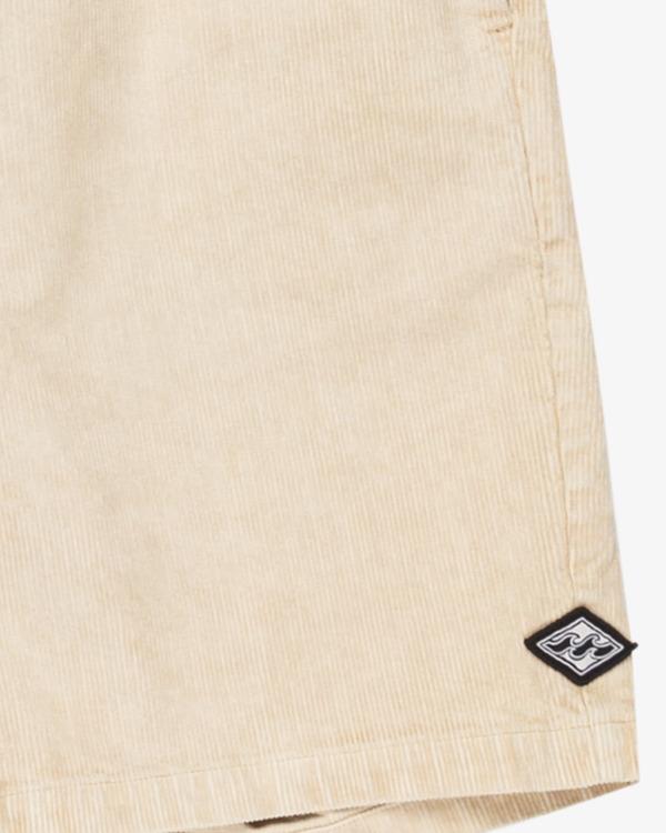 billabong-larry-cord-red-chino-s-0-1