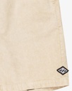 billabong-larry-cord-red-chino-s-0-1