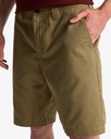 billabong-carter-beige-khaki-30-a-10