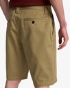 billabong-carter-beige-khaki-30-a-11