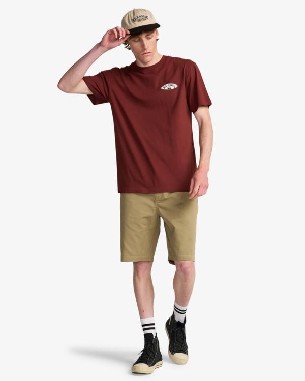 billabong-carter-beige-khaki-28-d-8