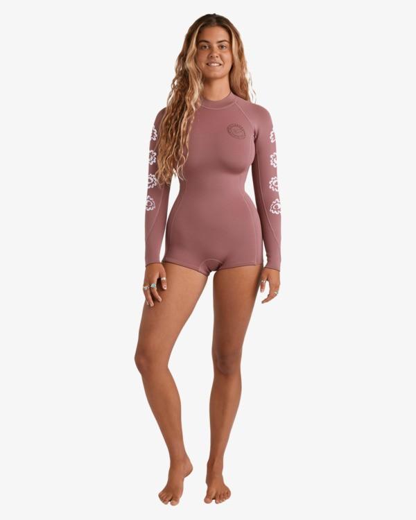 billabong-spring-fever-natural-ls-spring-pink-rosewood-xxl-4