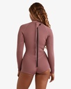 billabong-spring-fever-natural-ls-spring-pink-rosewood-xxl-5
