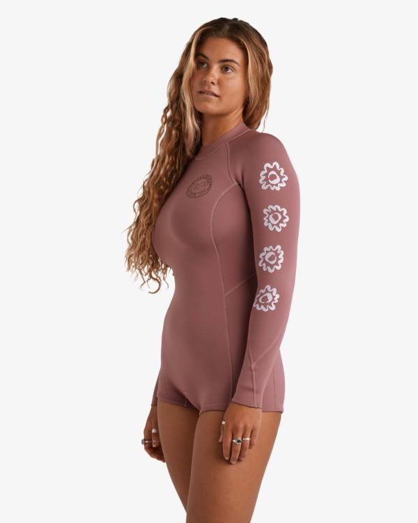 billabong-spring-fever-natural-ls-spring-pink-rosewood-xxl-6
